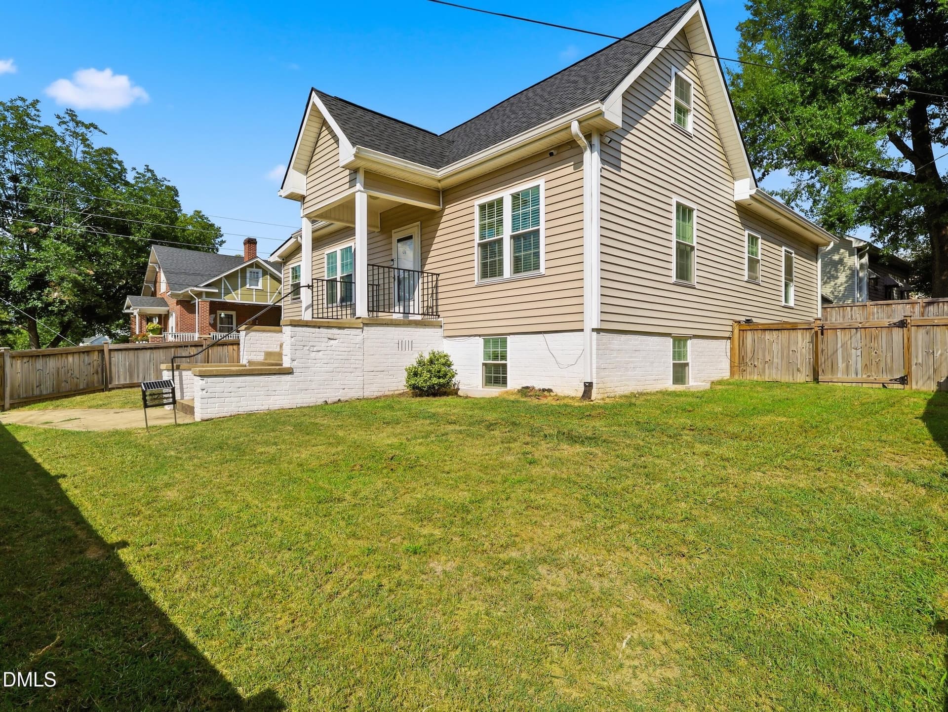 4_img_0947 - 500 S Lamar Street, Roxboro, NC 27573