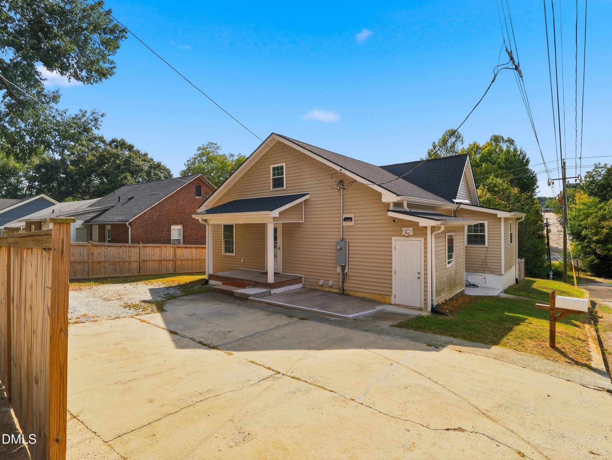 29_img_0956 - 500 S Lamar Street, Roxboro, NC 27573
