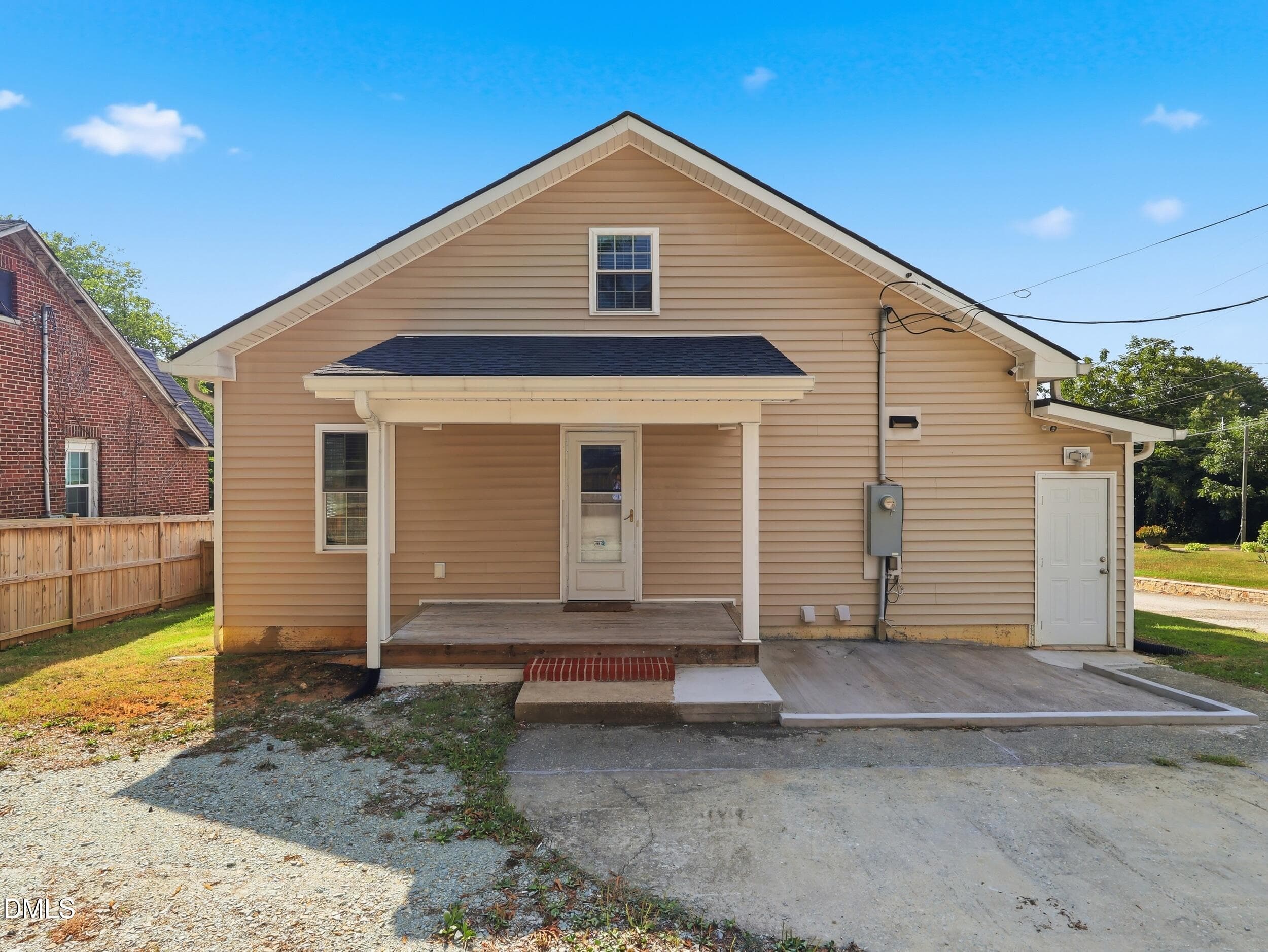 30_img_0959 - 500 S Lamar Street, Roxboro, NC 27573