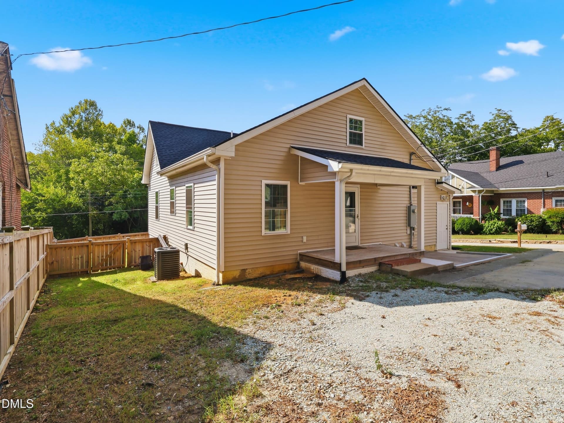 31_img_0962 - 500 S Lamar Street, Roxboro, NC 27573