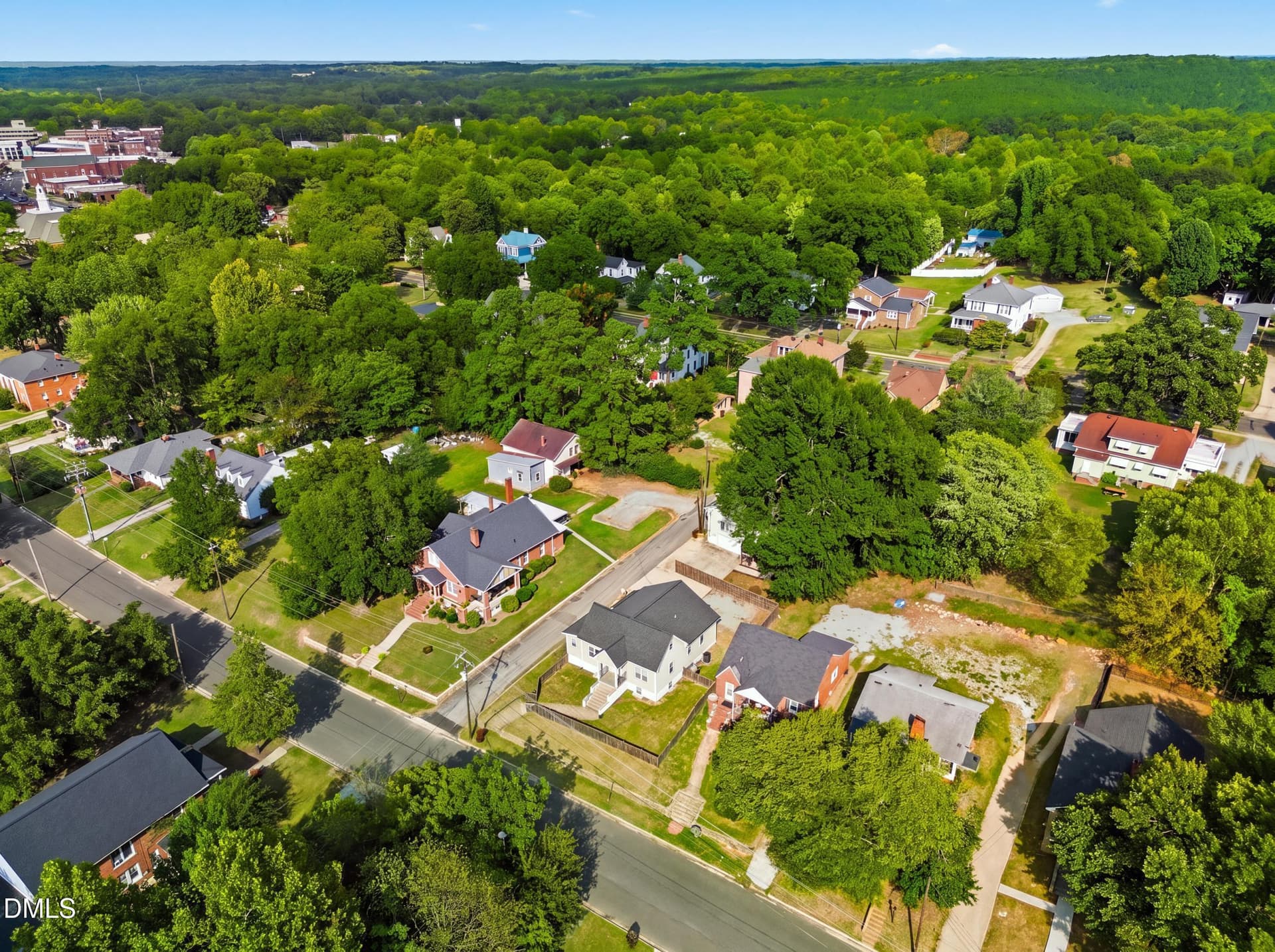 34_dji_0713 - 500 S Lamar Street, Roxboro, NC 27573