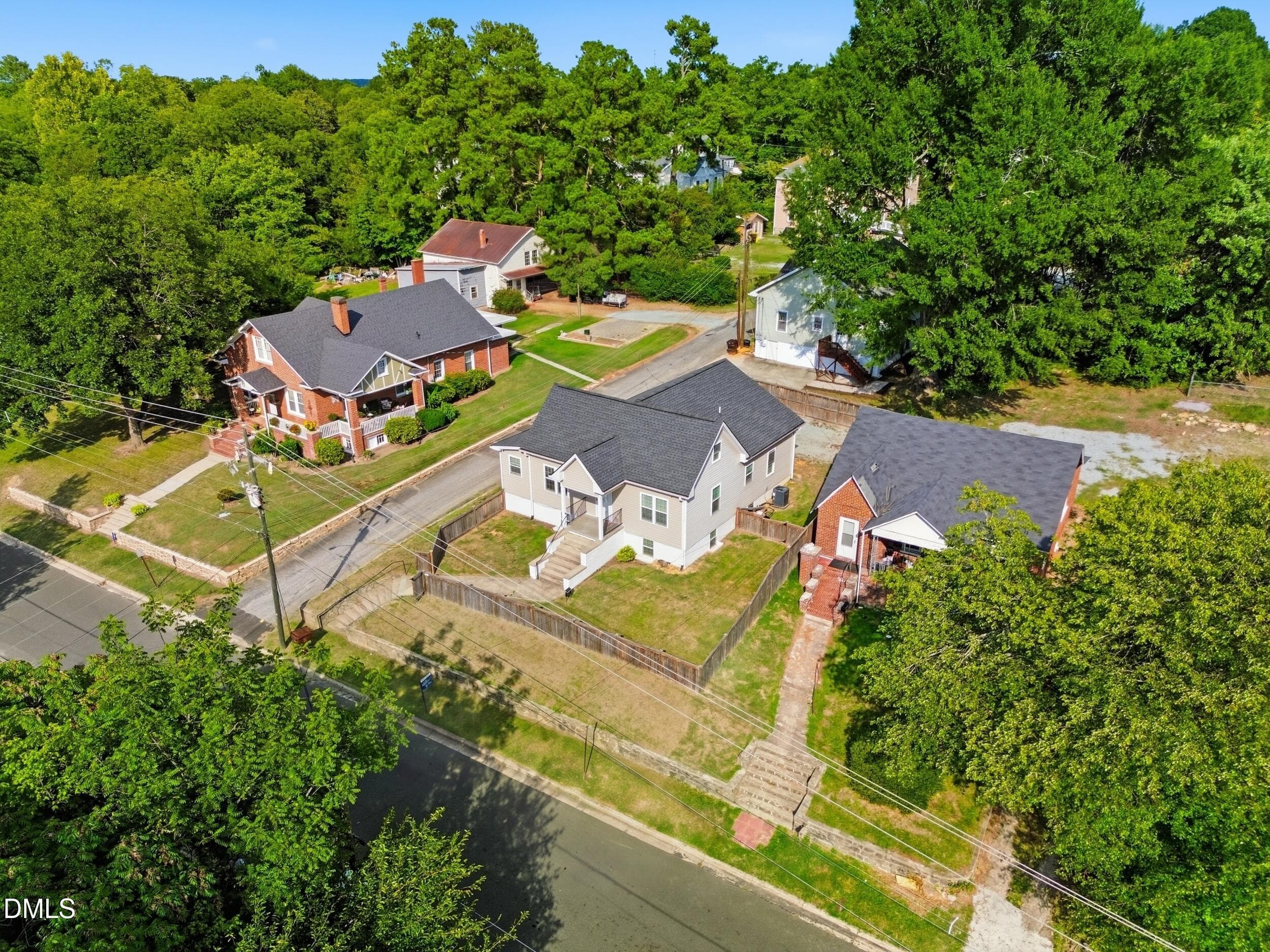40_dji_0728 - 500 S Lamar Street, Roxboro, NC 27573