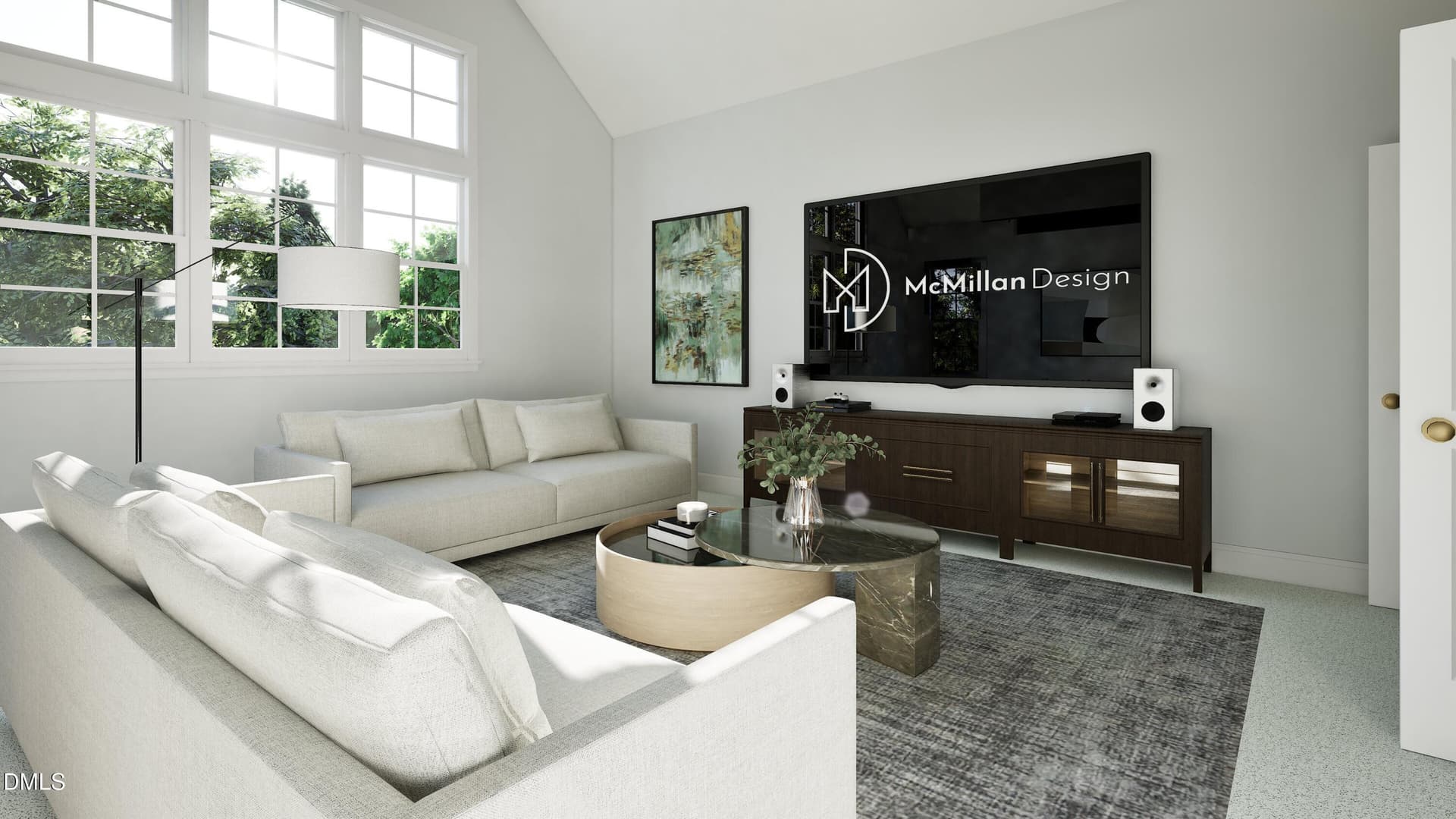 Image34_000 - 2308 Wonderland Drive, Wake Forest, NC 27587