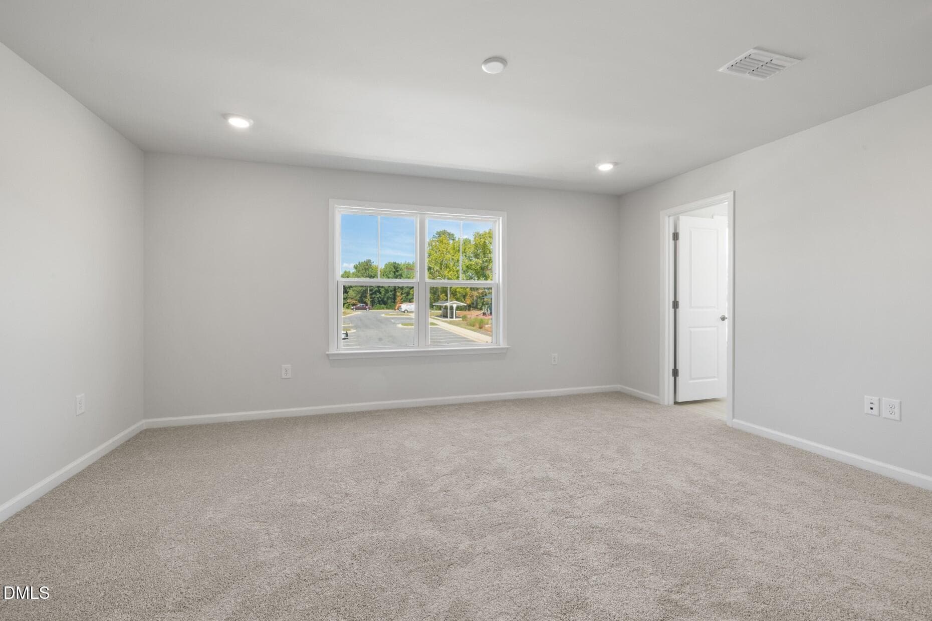 SAN Lot #110 3004 Denson 2nd Floor (3) - 3004 Denson Road, Willow Springs, NC 27592, Willow Springs