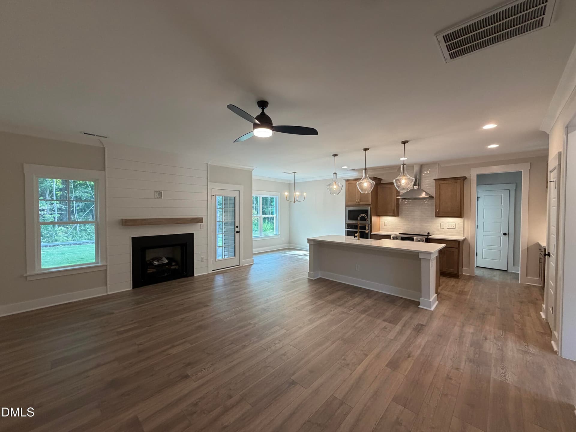IMG_9429 - 27 Bandelier Drive (lot 1), Selma, NC 27576
