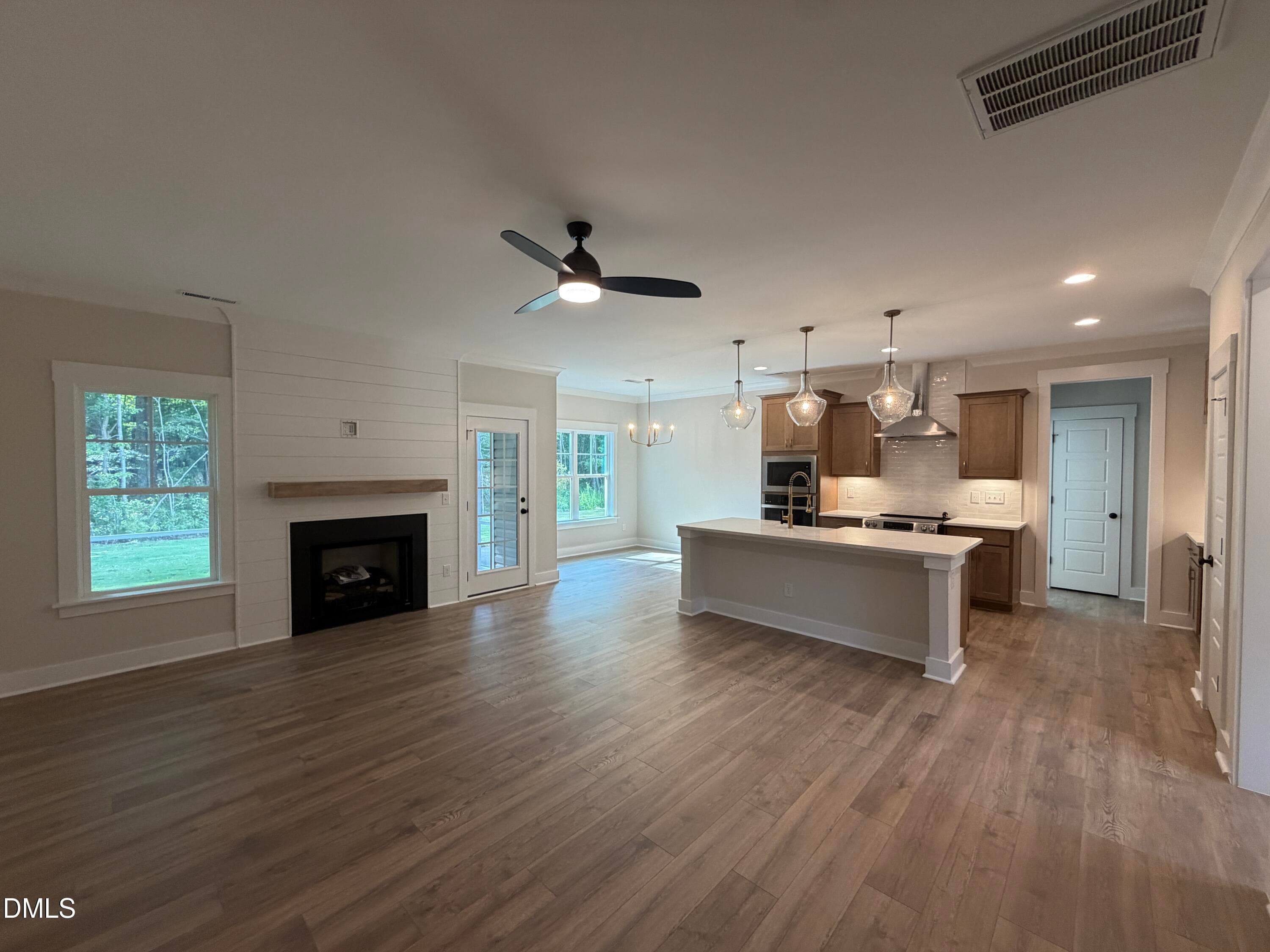 IMG_9429 - 27 Bandelier Drive (lot 1), Selma, NC 27576