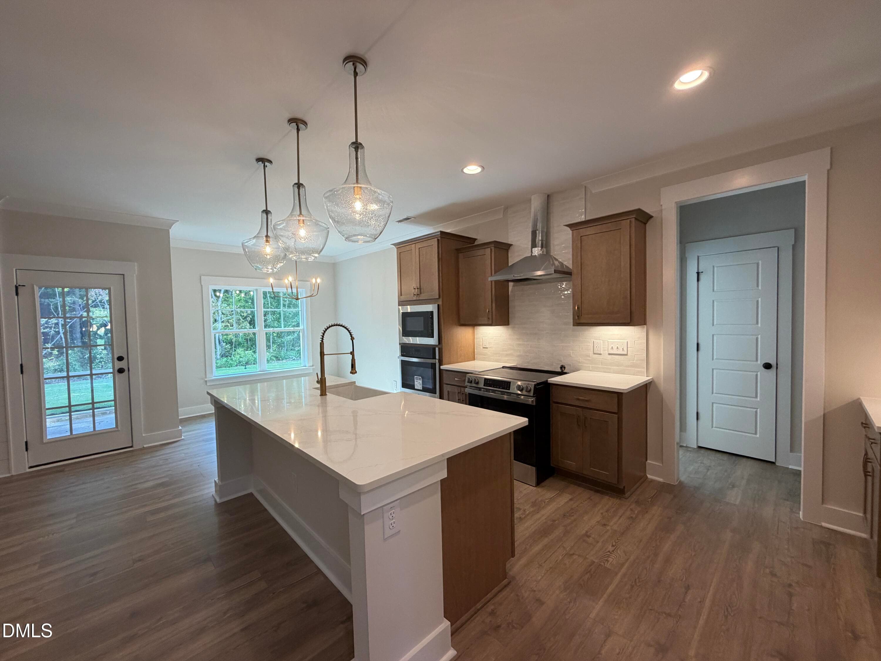 IMG_9430 - 27 Bandelier Drive (lot 1), Selma, NC 27576