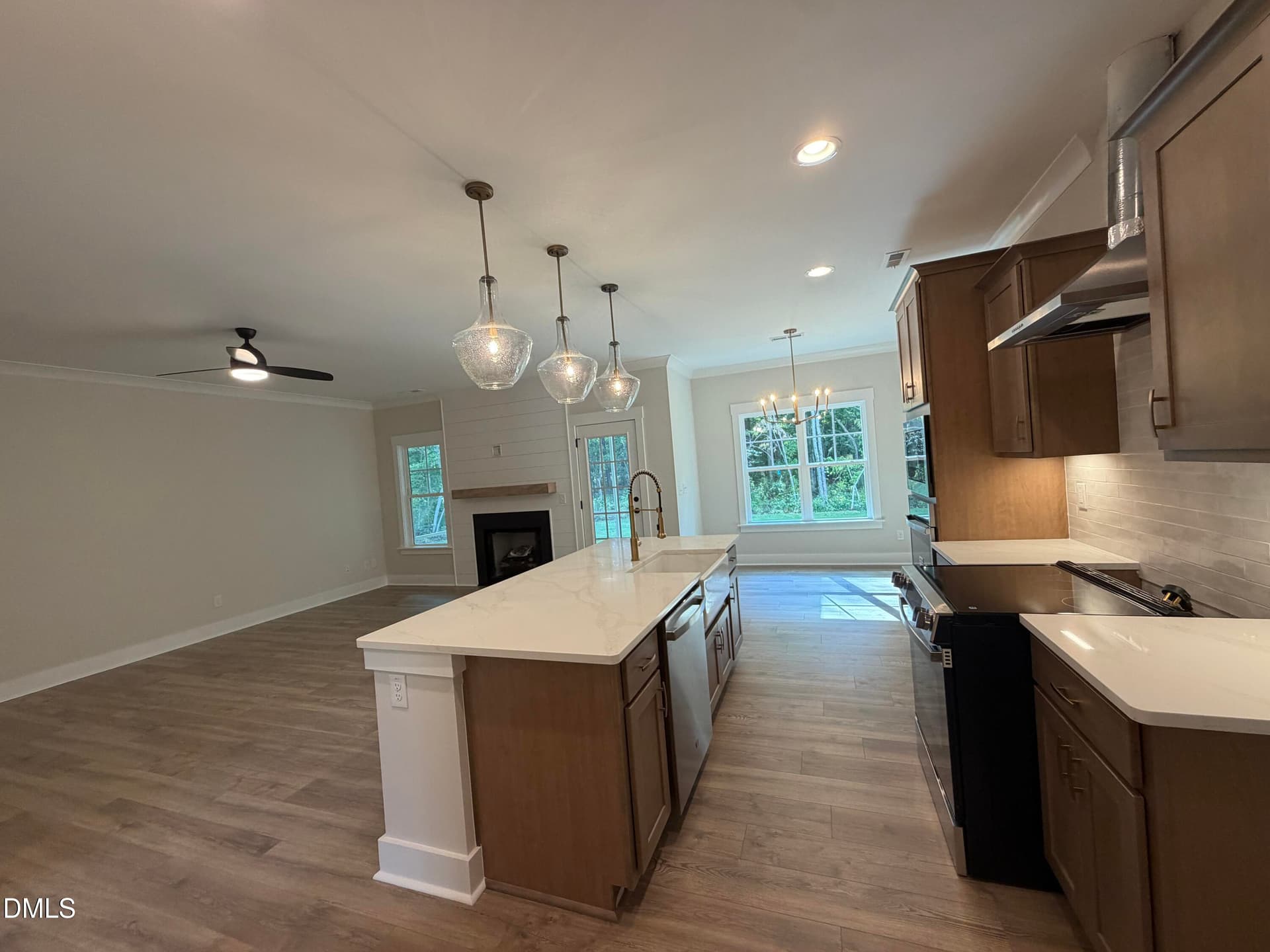 IMG_9431 - 27 Bandelier Drive (lot 1), Selma, NC 27576