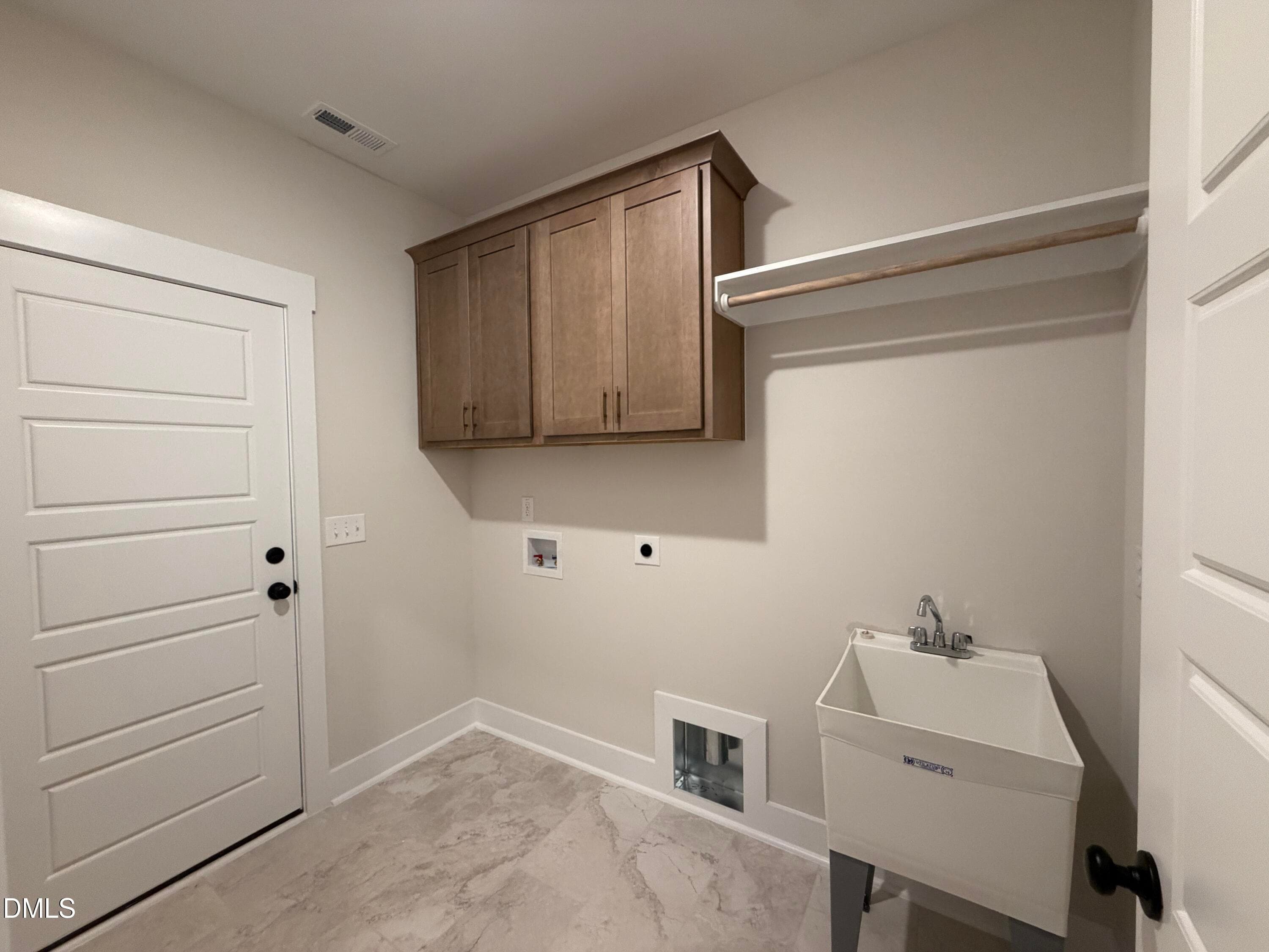 IMG_9433 - 27 Bandelier Drive (lot 1), Selma, NC 27576