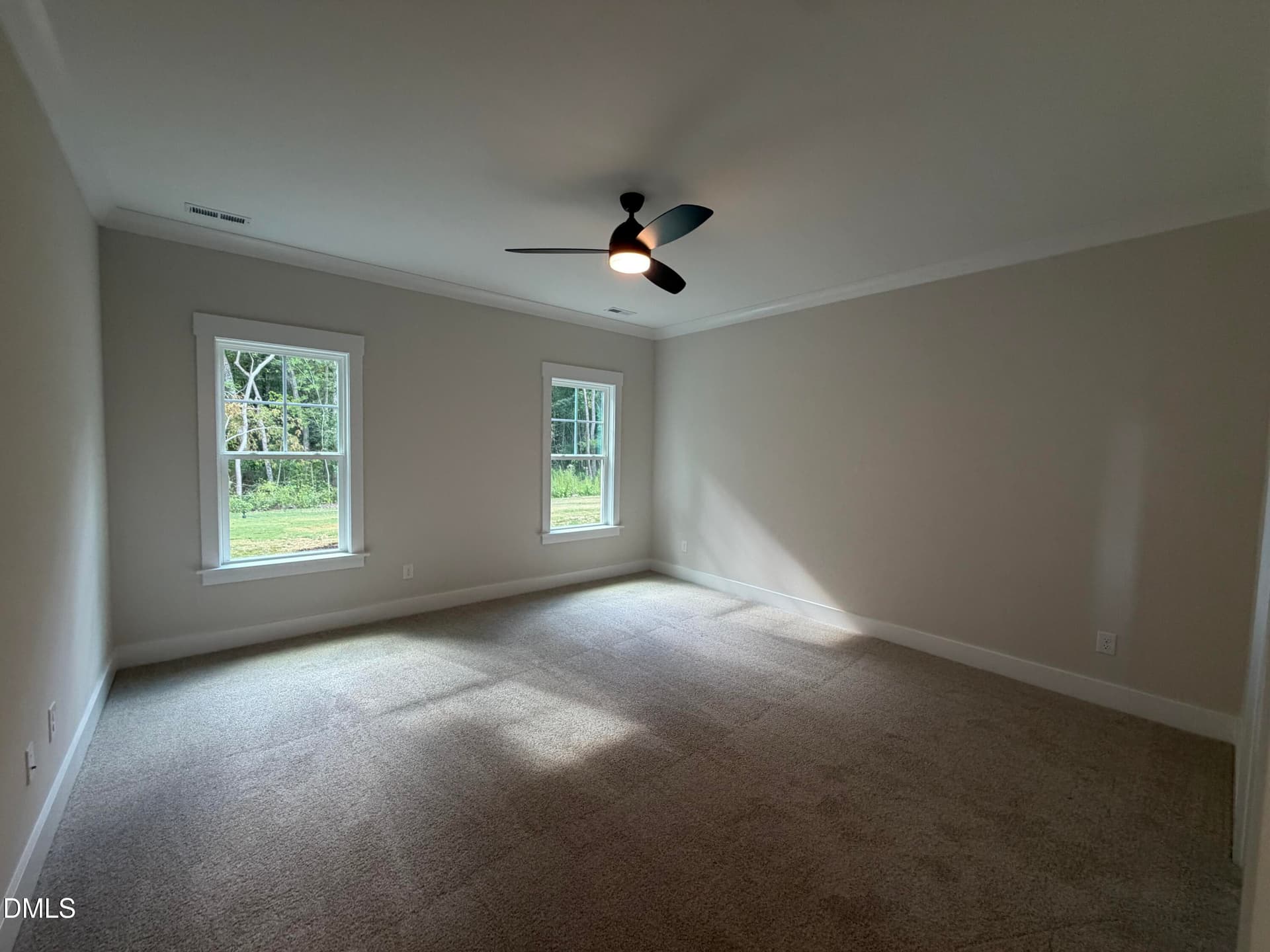 IMG_9436 - 27 Bandelier Drive (lot 1), Selma, NC 27576