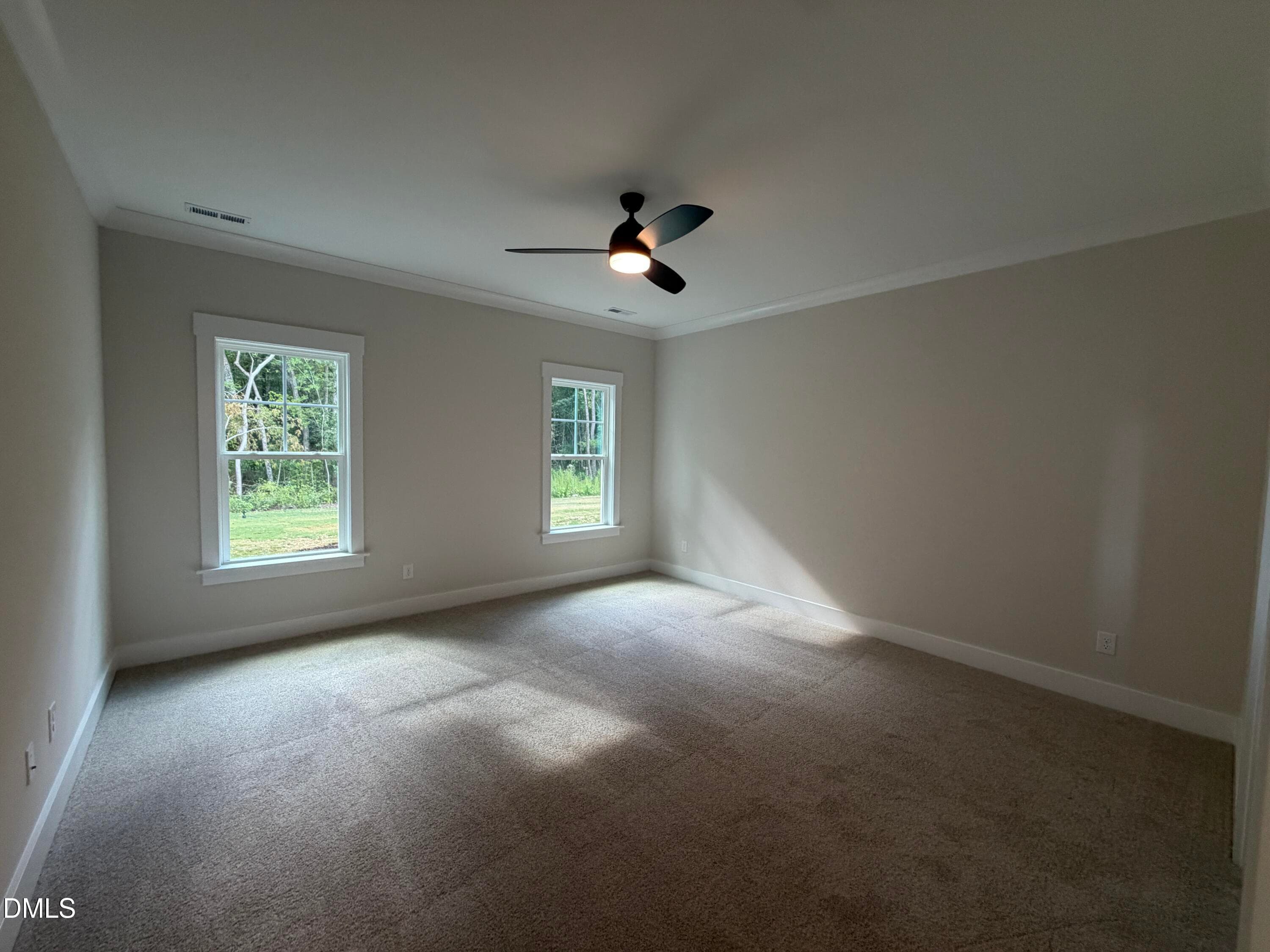 IMG_9436 - 27 Bandelier Drive (lot 1), Selma, NC 27576