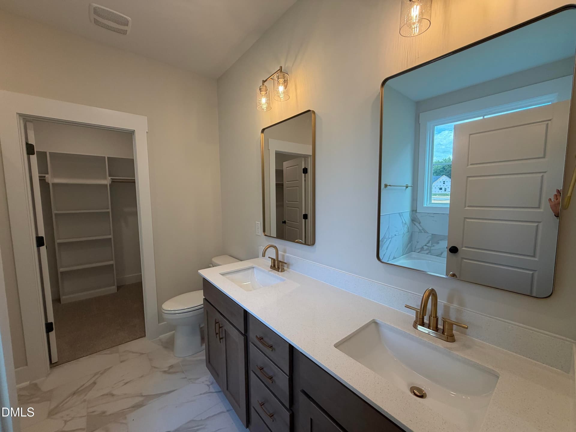 IMG_9437 - 27 Bandelier Drive (lot 1), Selma, NC 27576