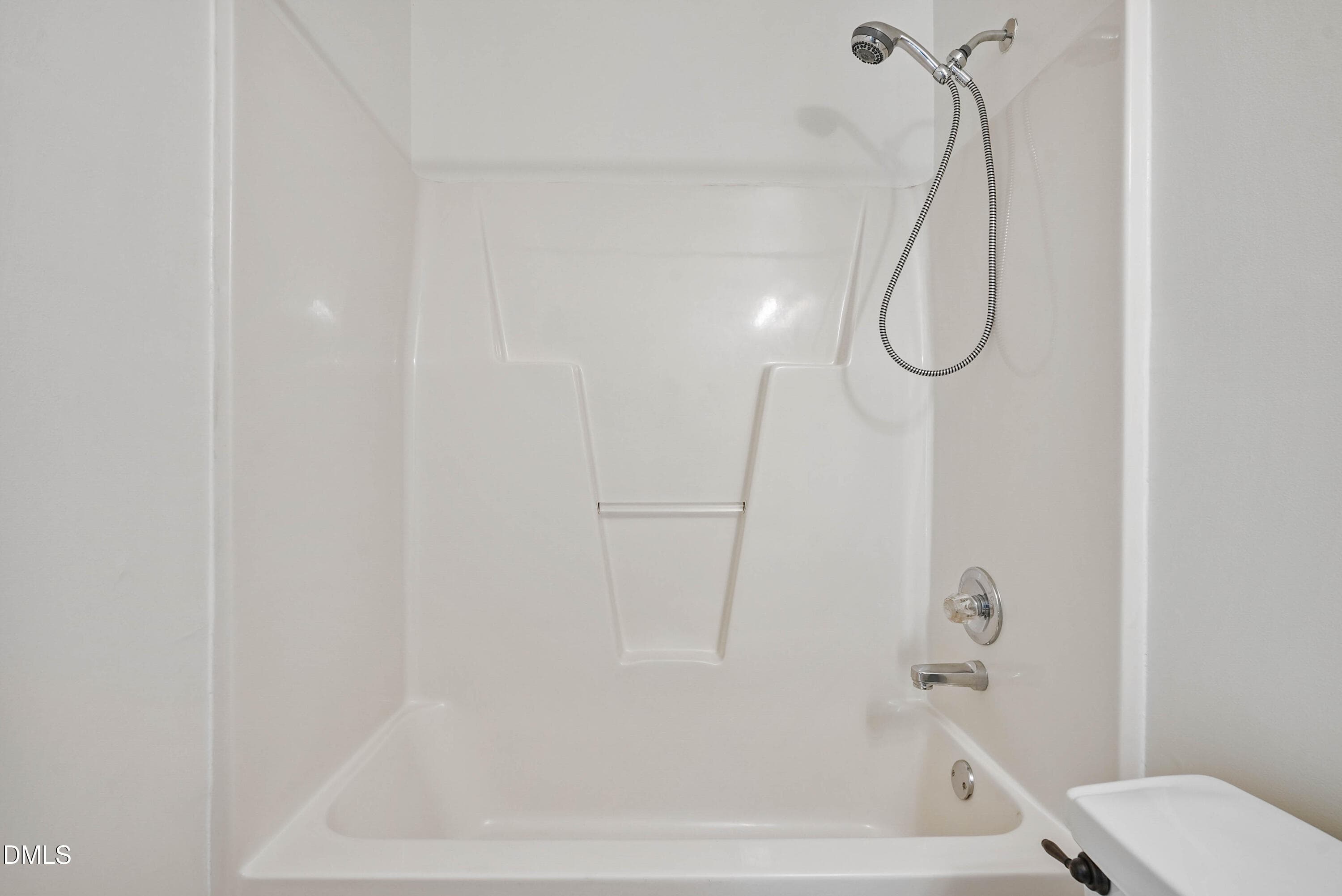 doneoverhills-30 - 208 Bateau Road, Holly Springs, NC 27540, Holly Springs