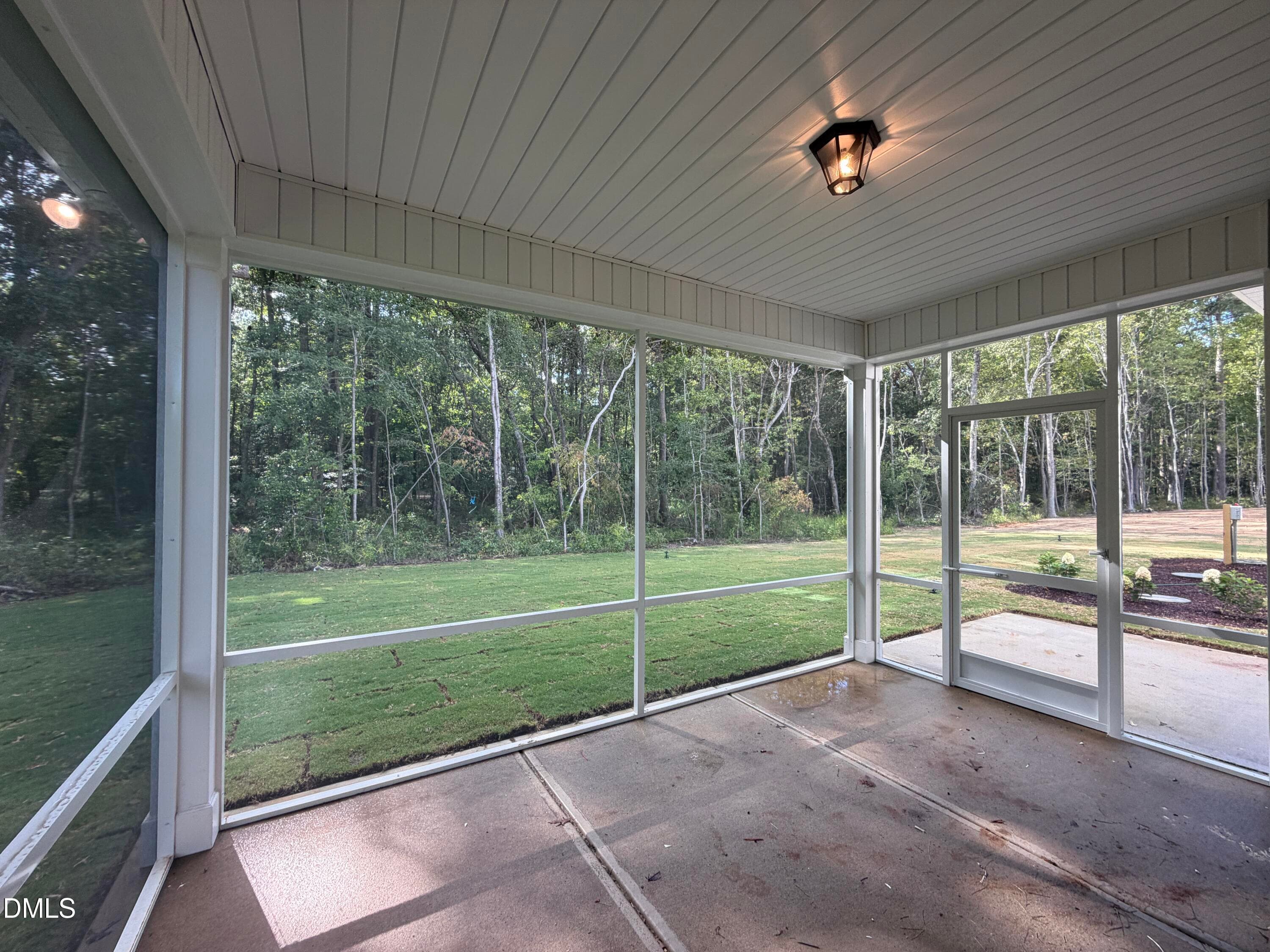 IMG_9444 - 27 Bandelier Drive (lot 1), Selma, NC 27576