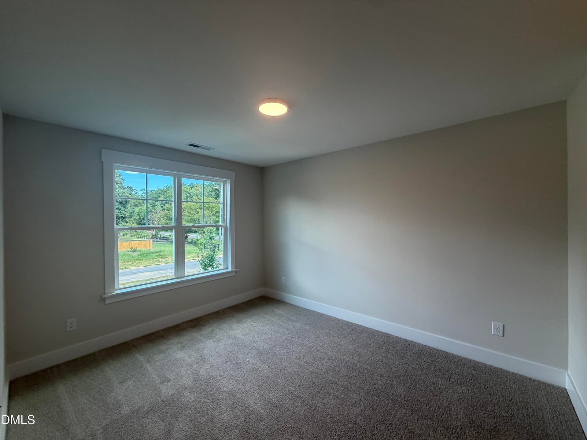 IMG_9445 - 27 Bandelier Drive (lot 1), Selma, NC 27576