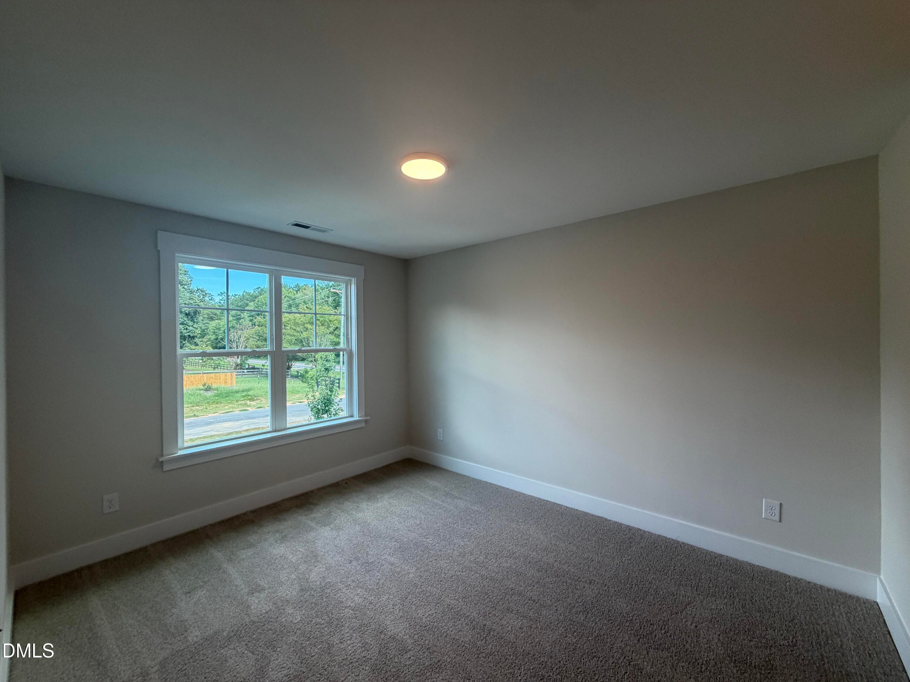 IMG_9445 - 27 Bandelier Drive (lot 1), Selma, NC 27576