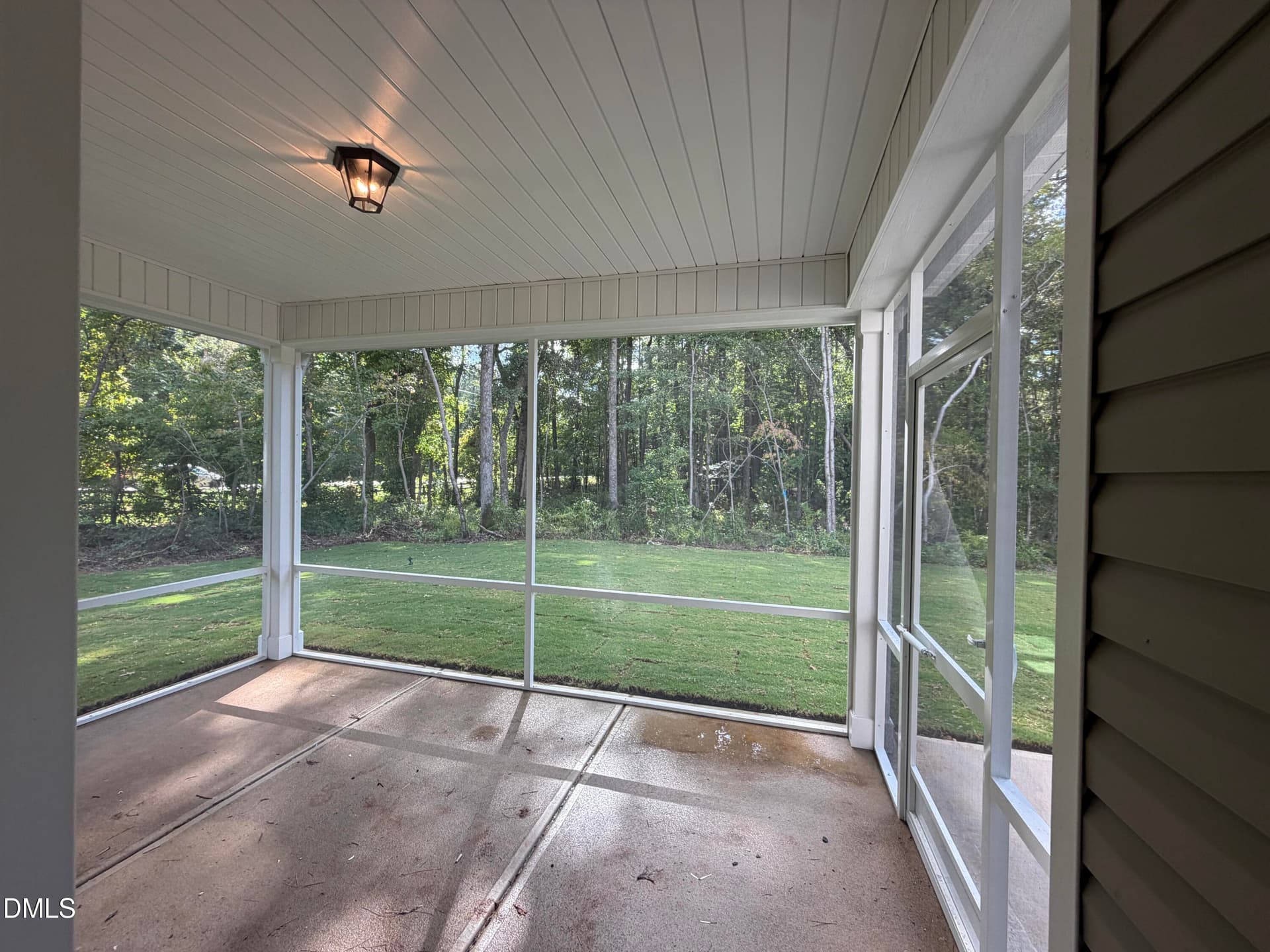 IMG_9442 - 27 Bandelier Drive (lot 1), Selma, NC 27576