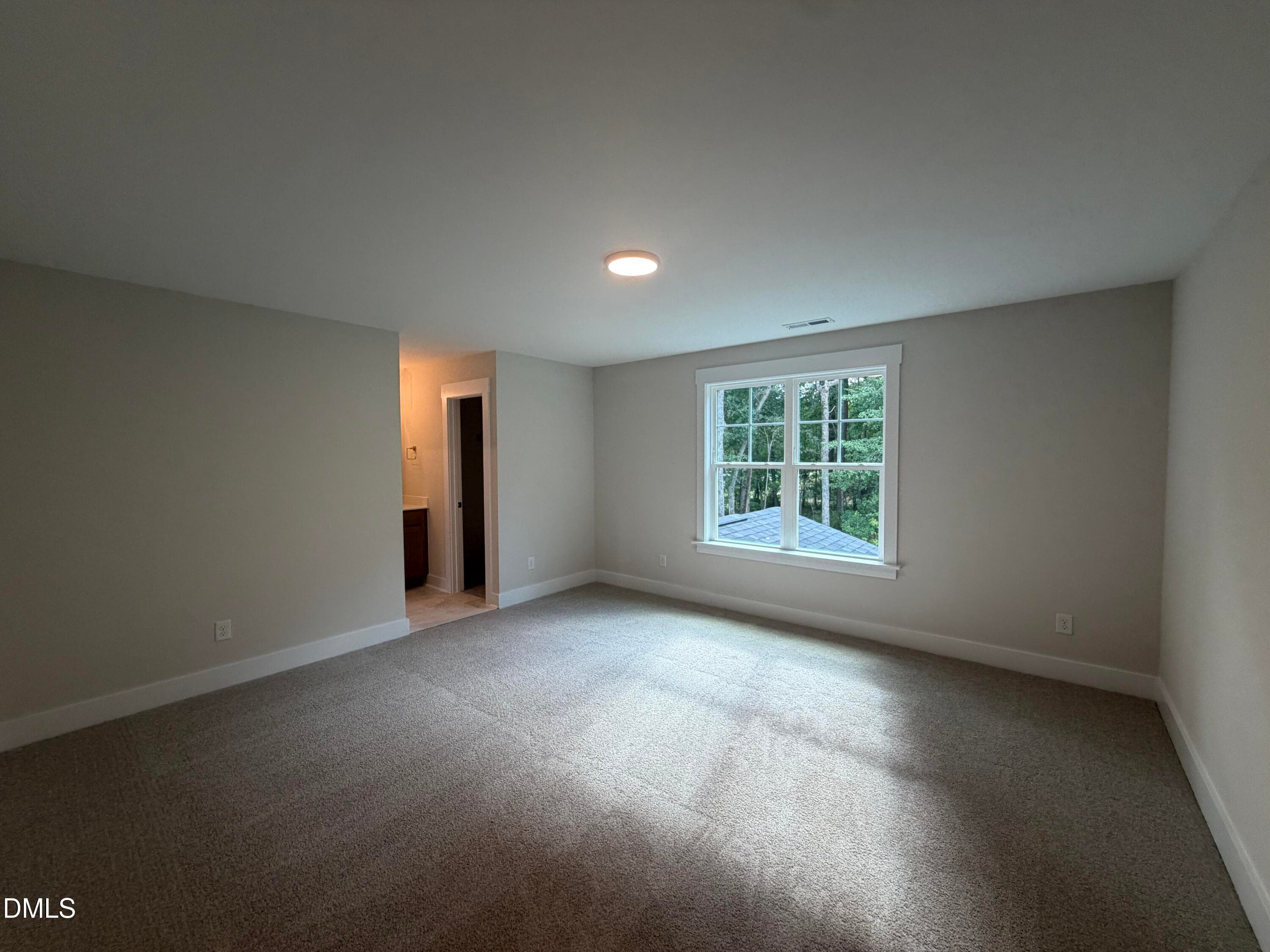 IMG_9447 - 27 Bandelier Drive (lot 1), Selma, NC 27576