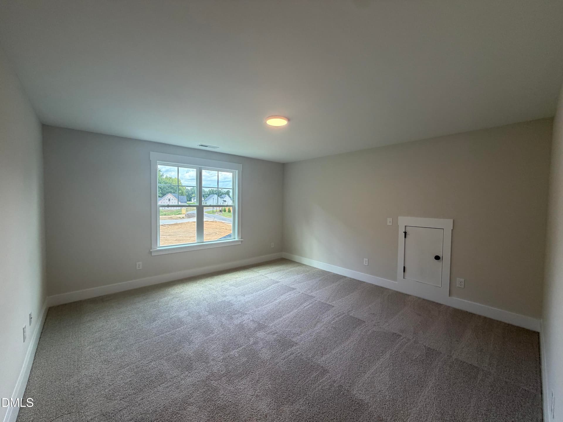 IMG_9449 - 27 Bandelier Drive (lot 1), Selma, NC 27576