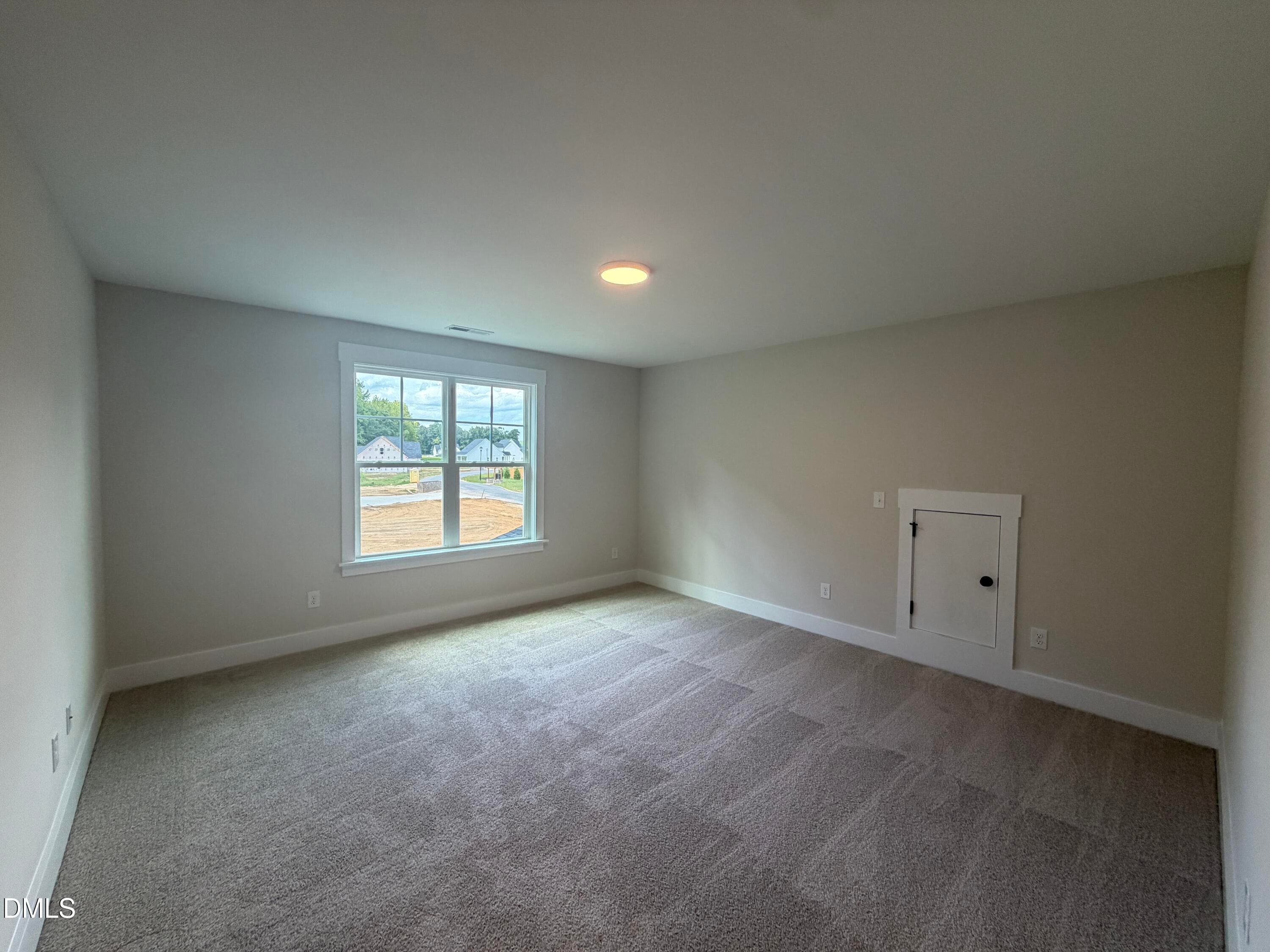 IMG_9449 - 27 Bandelier Drive (lot 1), Selma, NC 27576