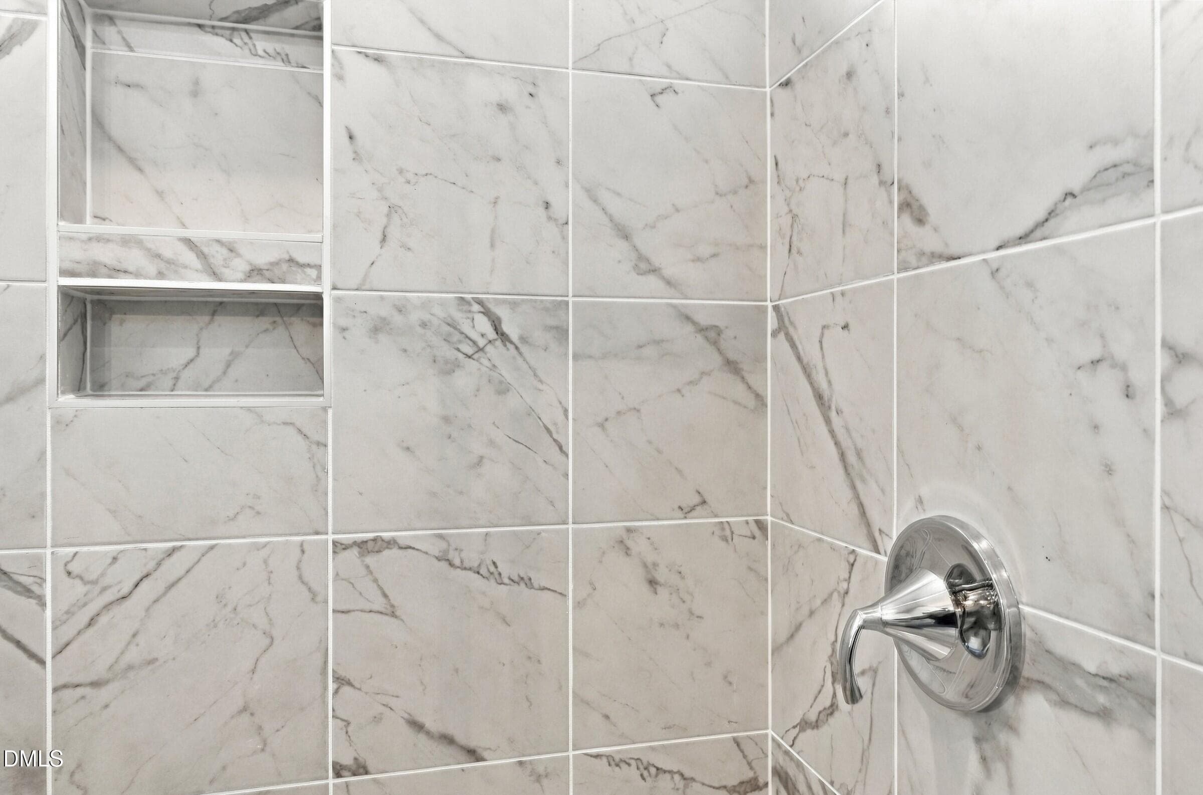 TUP-0131 - Primary Bathroom - Detail (2) - 1915 Pollinator Place, Mebane, NC 27302, Mebane