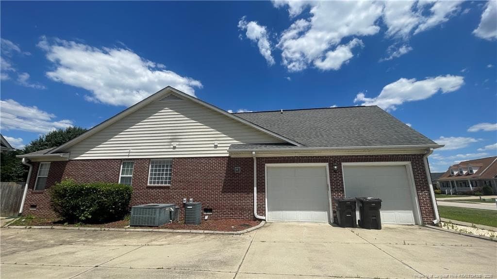 Photo 4 - 3746 Lockerbie Court, Fayetteville, NC 28306, Fayetteville