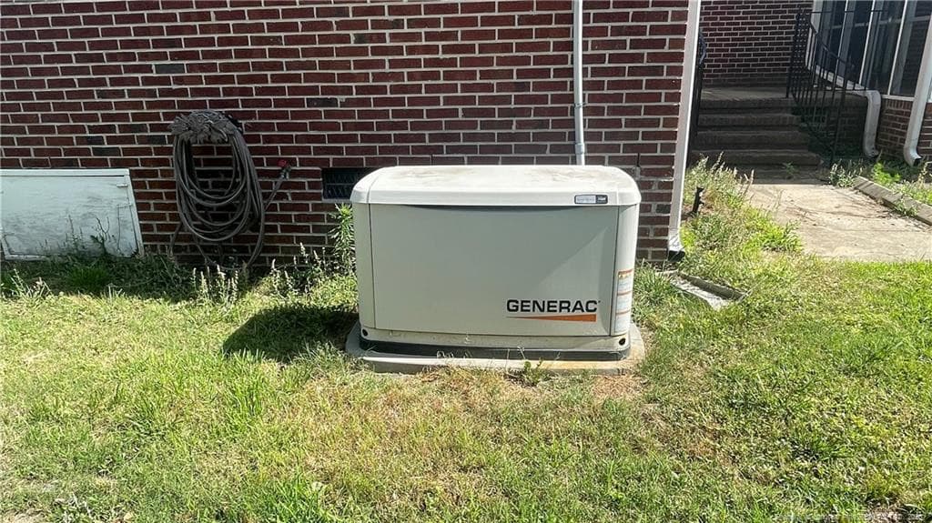 Photo 10 - 3746 Lockerbie Court, Fayetteville, NC 28306, Fayetteville
