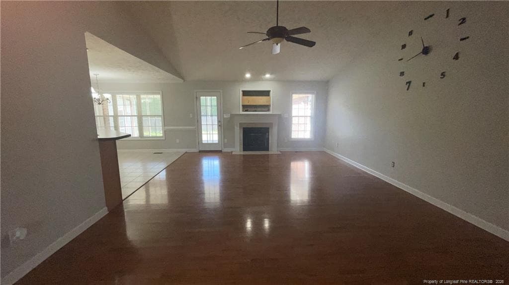 Photo 14 - 3746 Lockerbie Court, Fayetteville, NC 28306, Fayetteville