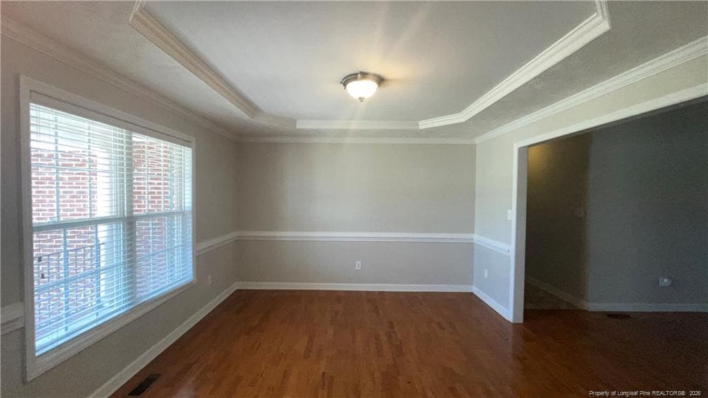 Photo 16 - 3746 Lockerbie Court, Fayetteville, NC 28306, Fayetteville