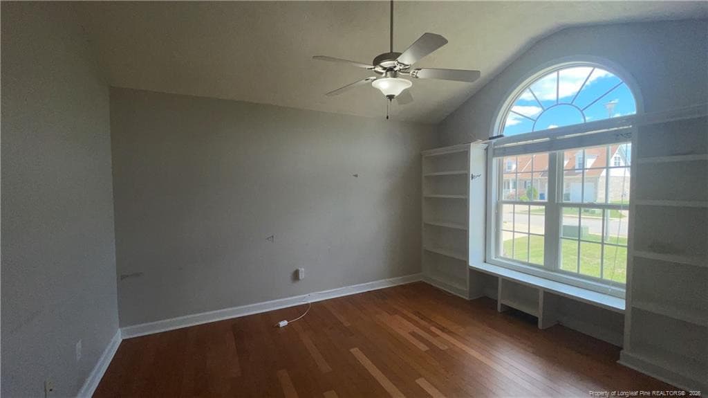 Photo 17 - 3746 Lockerbie Court, Fayetteville, NC 28306, Fayetteville