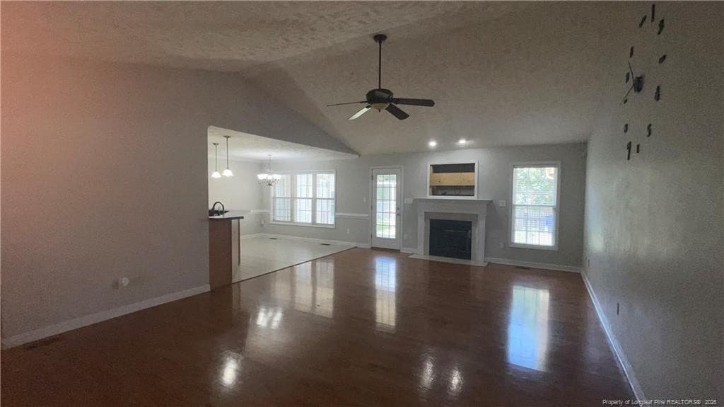 Photo 15 - 3746 Lockerbie Court, Fayetteville, NC 28306, Fayetteville
