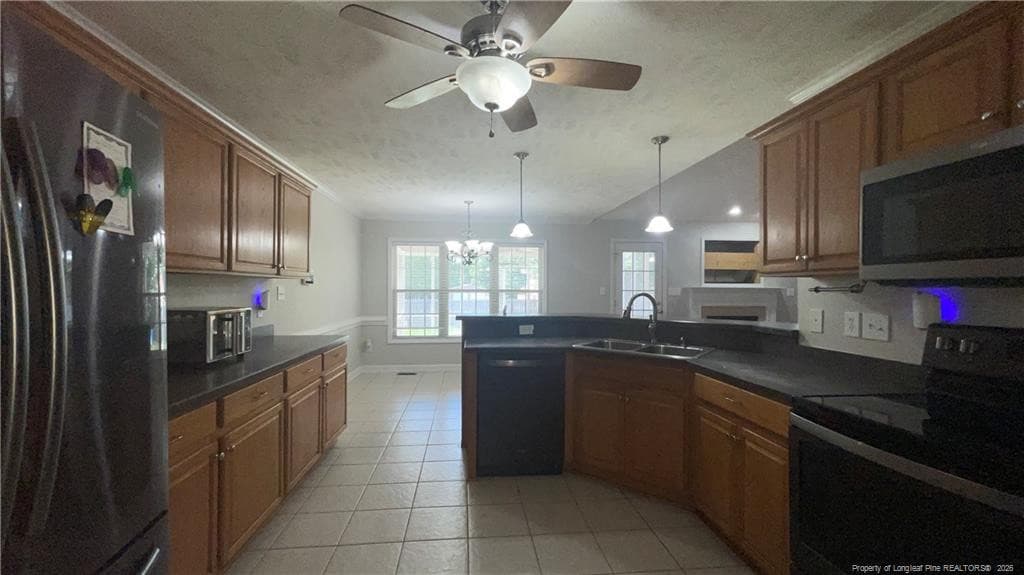 Photo 19 - 3746 Lockerbie Court, Fayetteville, NC 28306, Fayetteville