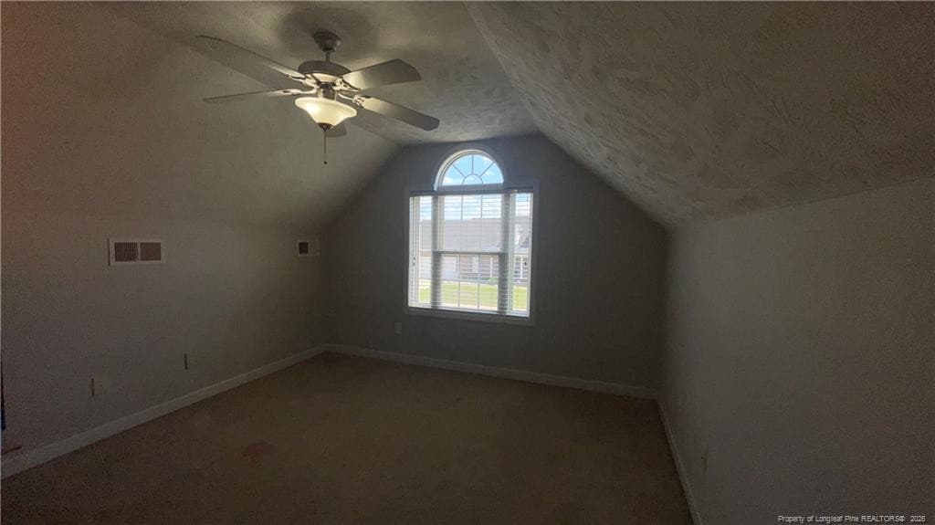 Photo 24 - 3746 Lockerbie Court, Fayetteville, NC 28306, Fayetteville