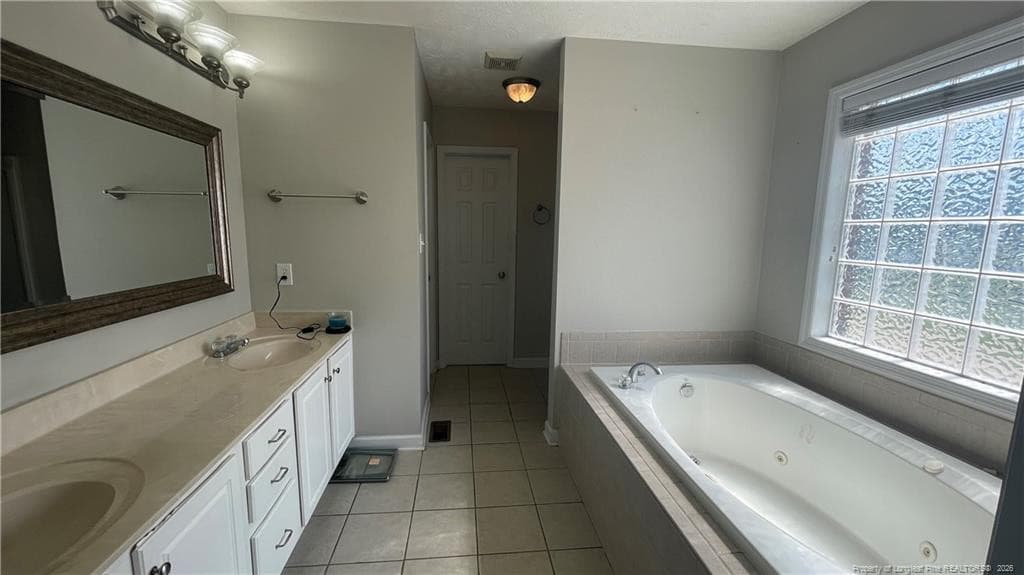 Photo 25 - 3746 Lockerbie Court, Fayetteville, NC 28306, Fayetteville