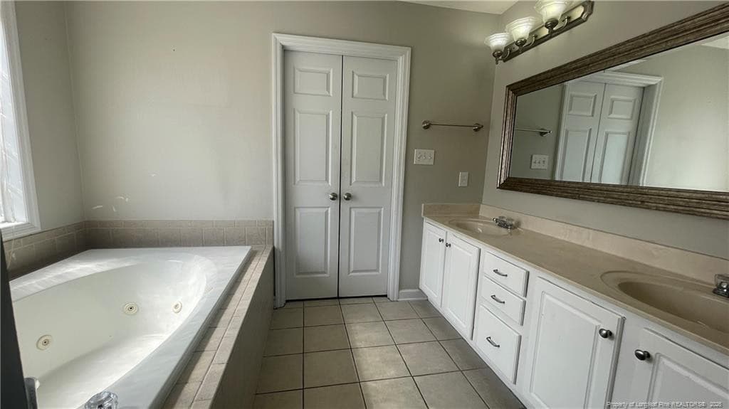 Photo 28 - 3746 Lockerbie Court, Fayetteville, NC 28306, Fayetteville