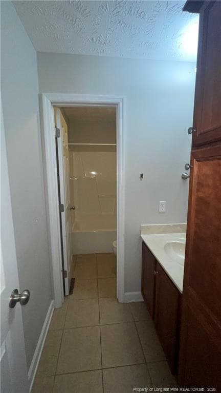 Photo 32 - 3746 Lockerbie Court, Fayetteville, NC 28306, Fayetteville