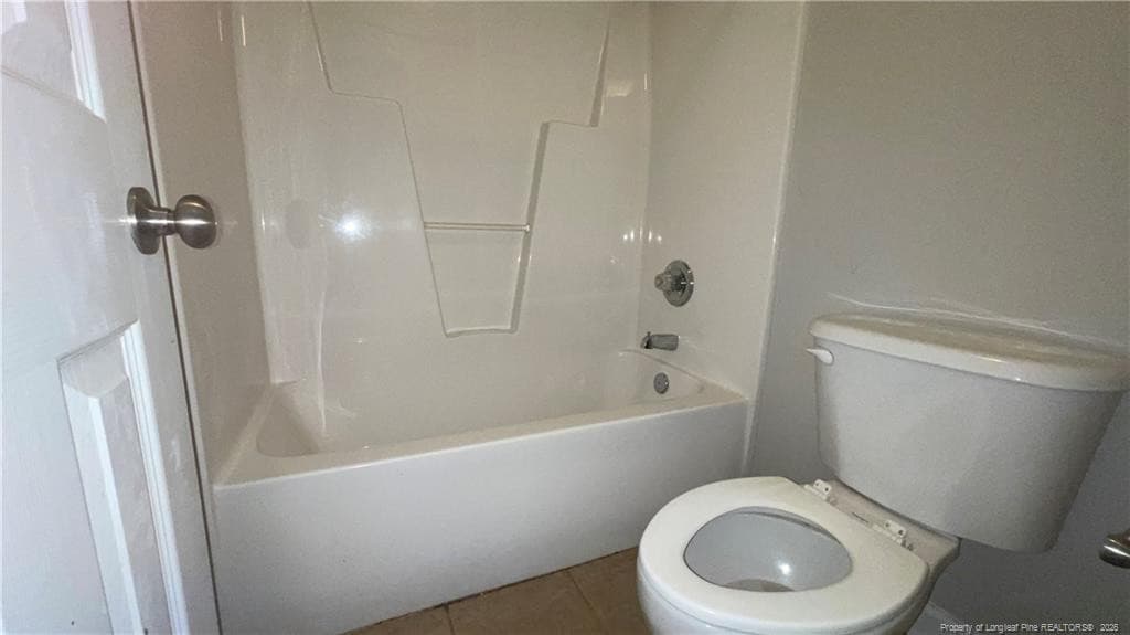 Photo 33 - 3746 Lockerbie Court, Fayetteville, NC 28306, Fayetteville
