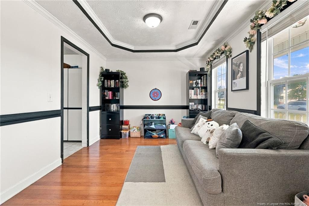 Photo 6 - 90 Jubilee Court, Cameron, NC 28326, Cameron