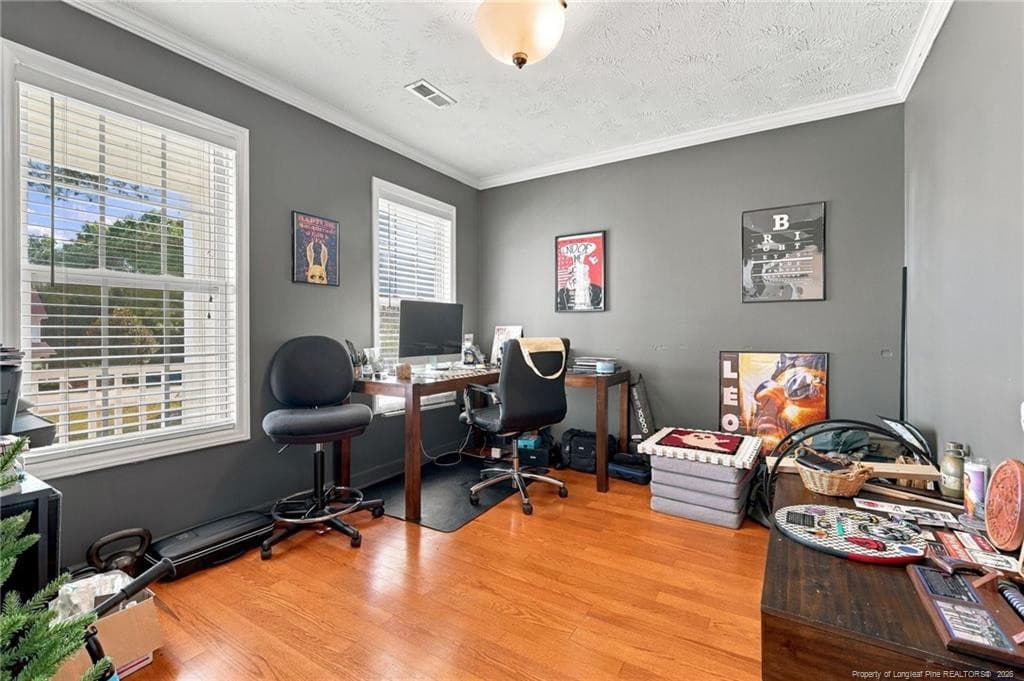 Photo 8 - 90 Jubilee Court, Cameron, NC 28326, Cameron