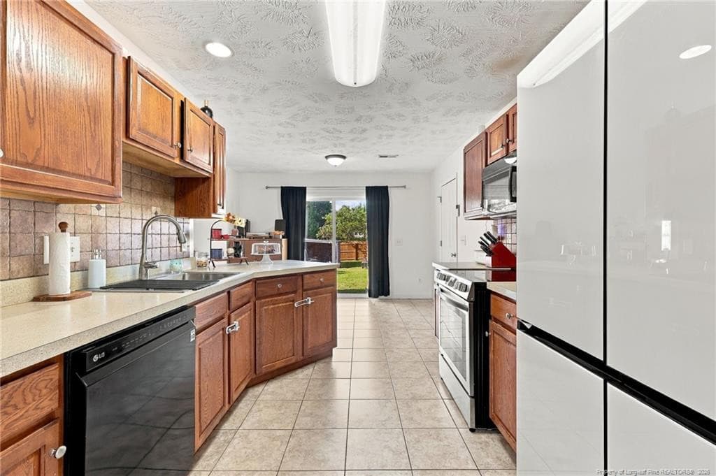 Photo 9 - 90 Jubilee Court, Cameron, NC 28326, Cameron