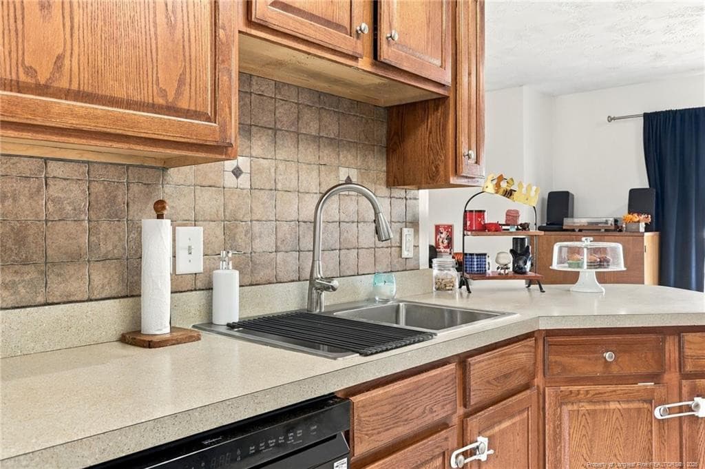 Photo 10 - 90 Jubilee Court, Cameron, NC 28326, Cameron