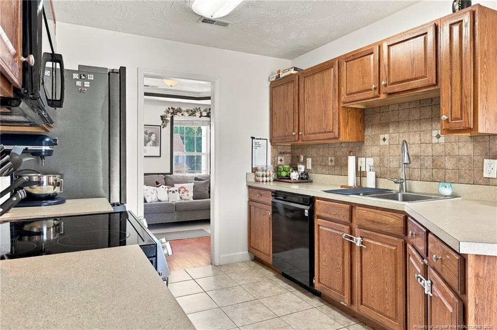 Photo 11 - 90 Jubilee Court, Cameron, NC 28326, Cameron