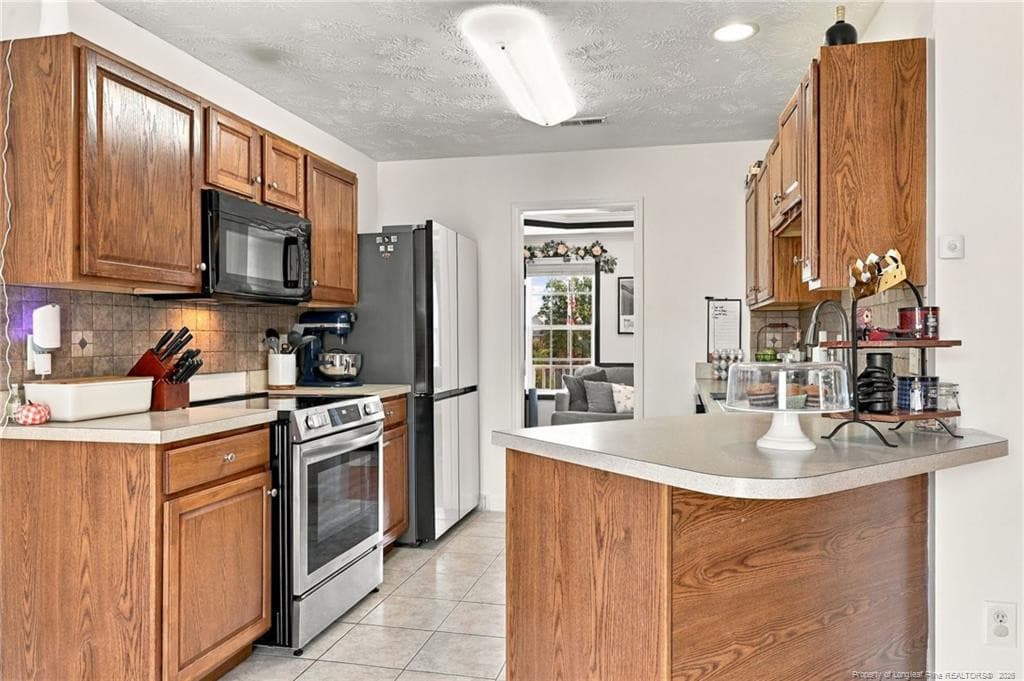Photo 12 - 90 Jubilee Court, Cameron, NC 28326, Cameron