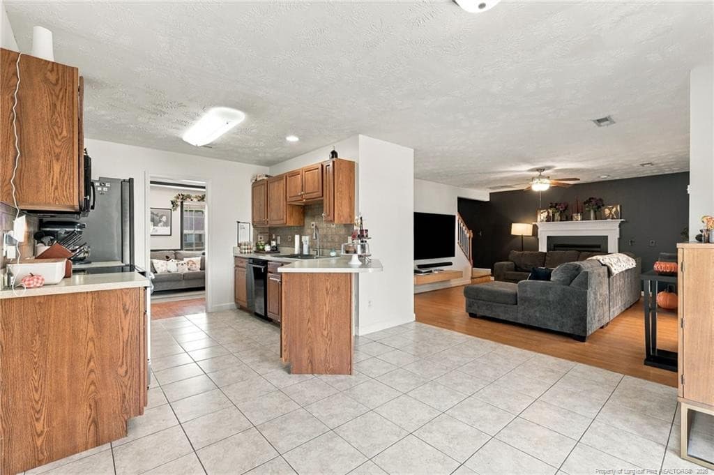 Photo 13 - 90 Jubilee Court, Cameron, NC 28326, Cameron