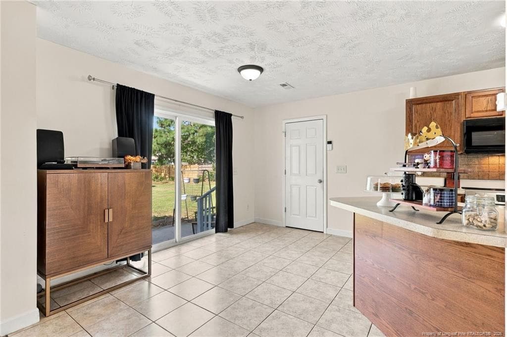 Photo 14 - 90 Jubilee Court, Cameron, NC 28326, Cameron