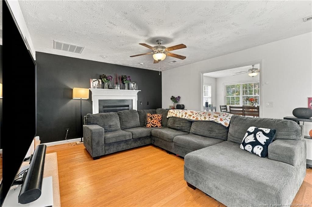 Photo 15 - 90 Jubilee Court, Cameron, NC 28326, Cameron