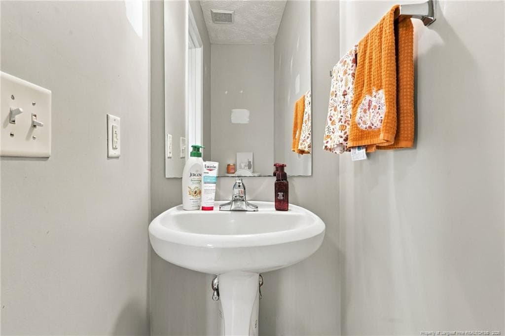 Photo 17 - 90 Jubilee Court, Cameron, NC 28326, Cameron