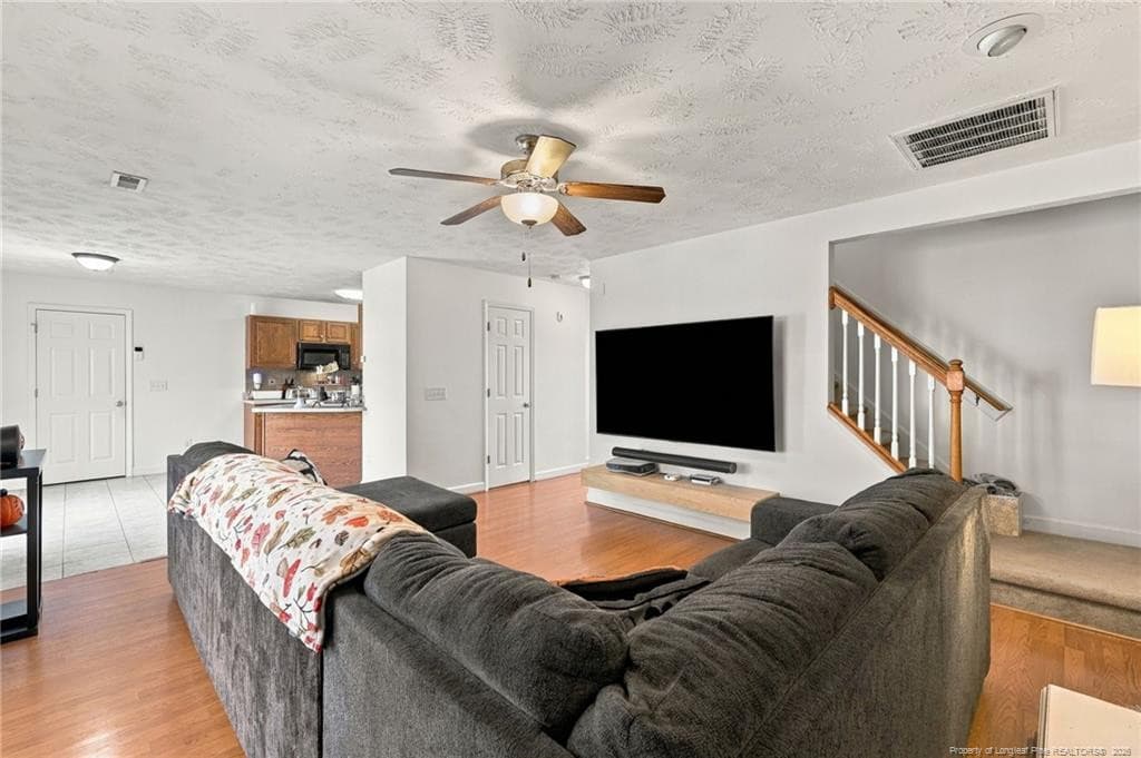 Photo 19 - 90 Jubilee Court, Cameron, NC 28326, Cameron
