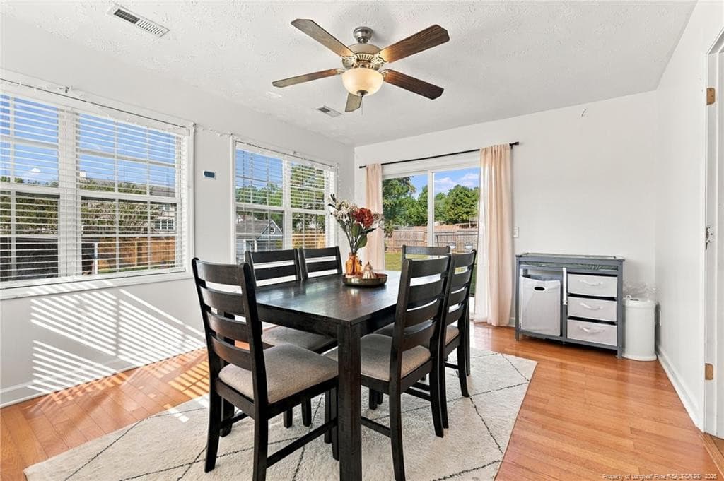 Photo 20 - 90 Jubilee Court, Cameron, NC 28326, Cameron