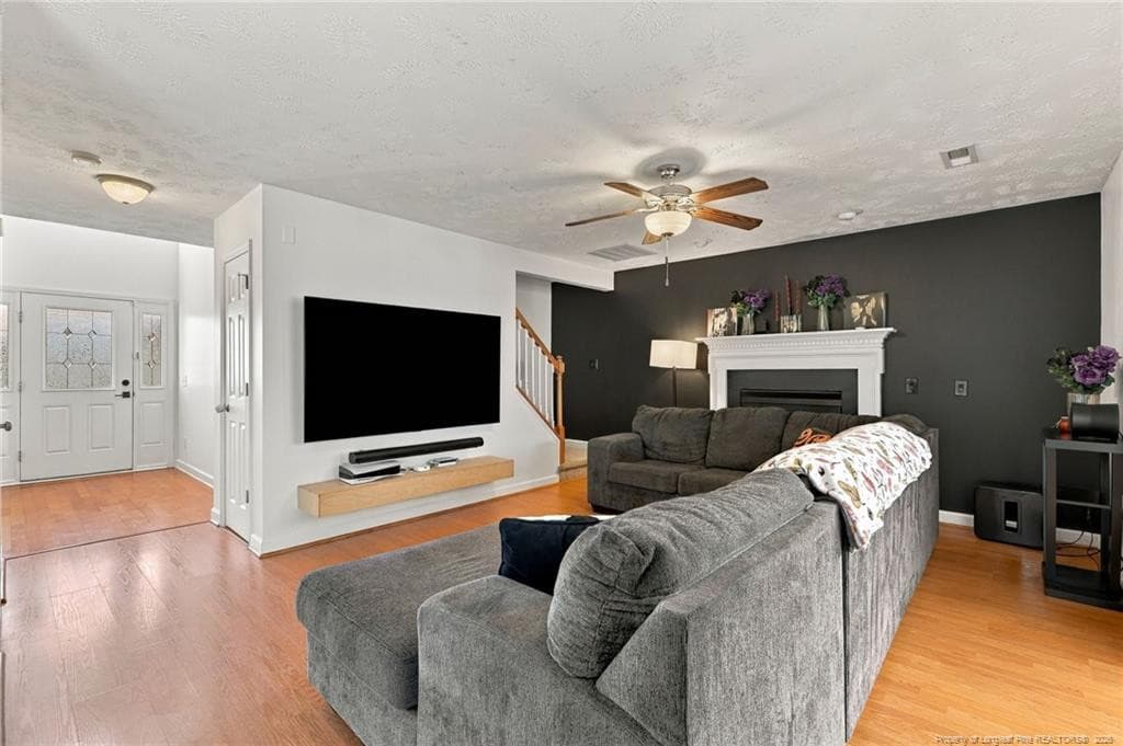 Photo 18 - 90 Jubilee Court, Cameron, NC 28326, Cameron